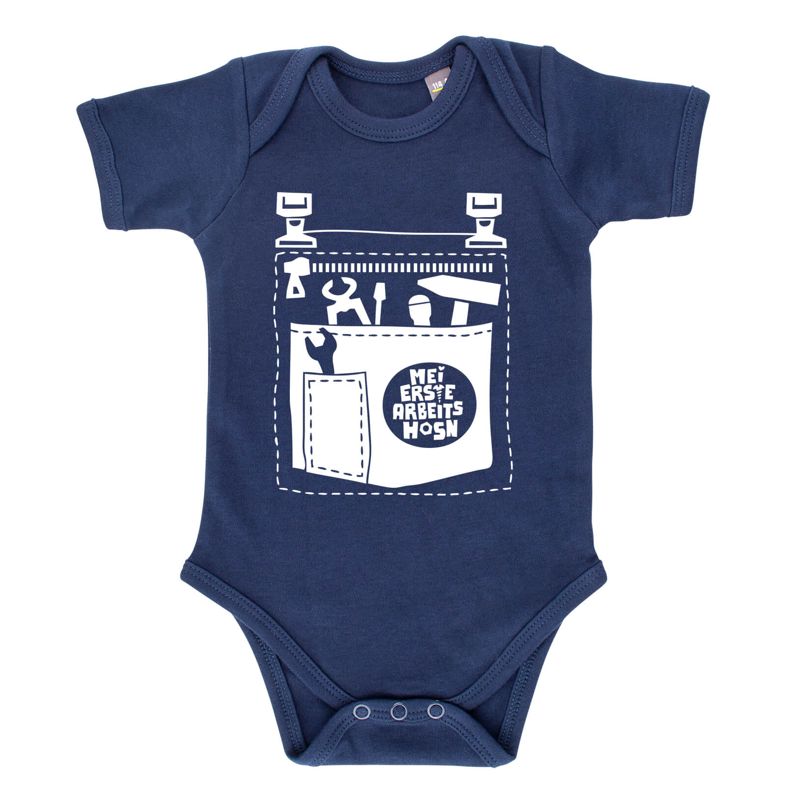 baby-body-arbeitshosn-navy