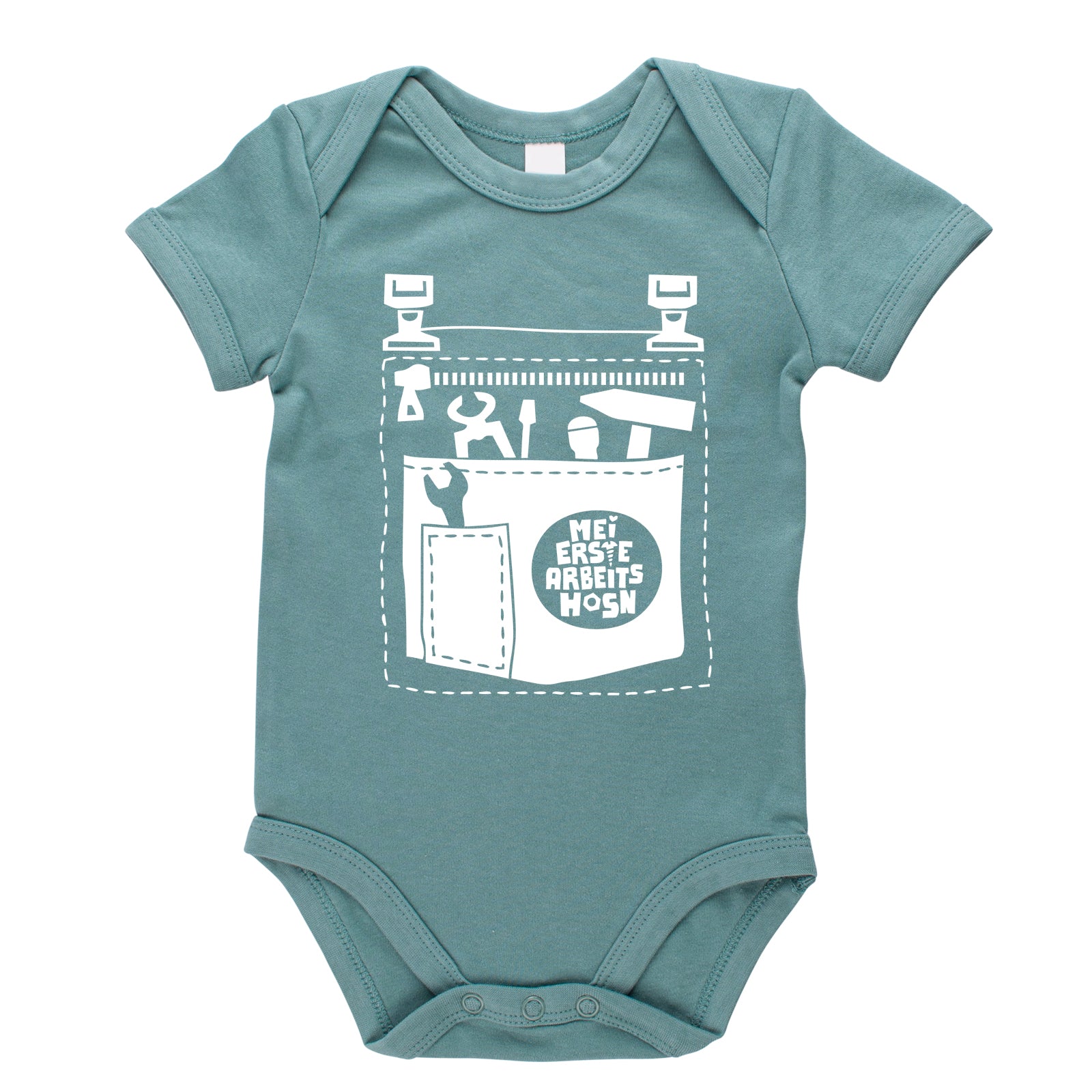baby-body-arbeitshosn-petrol