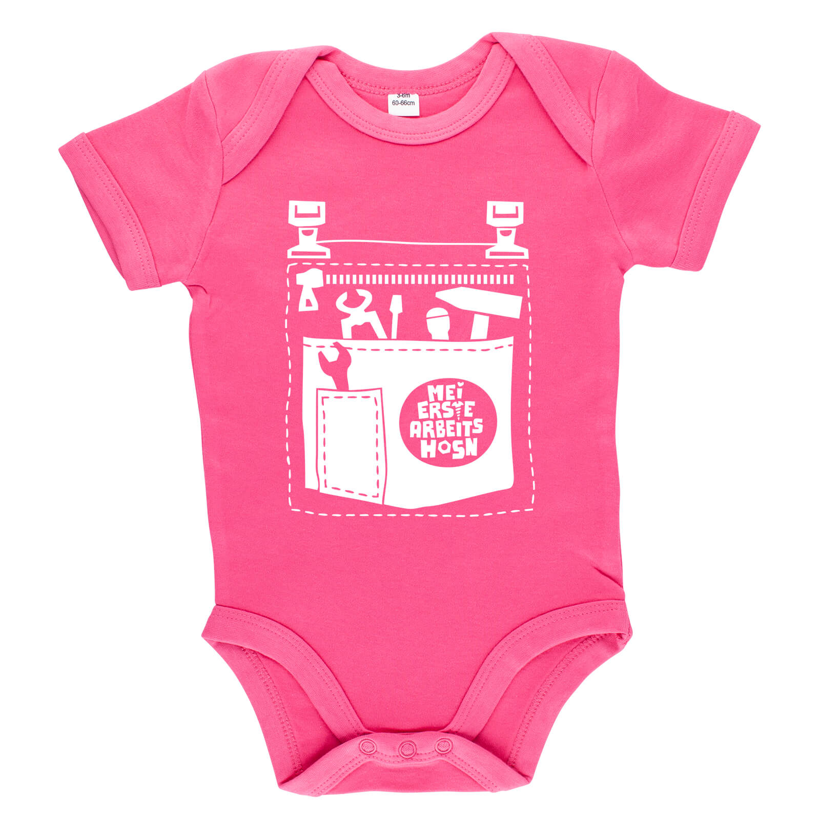 baby-body-arbeitshosn-pink