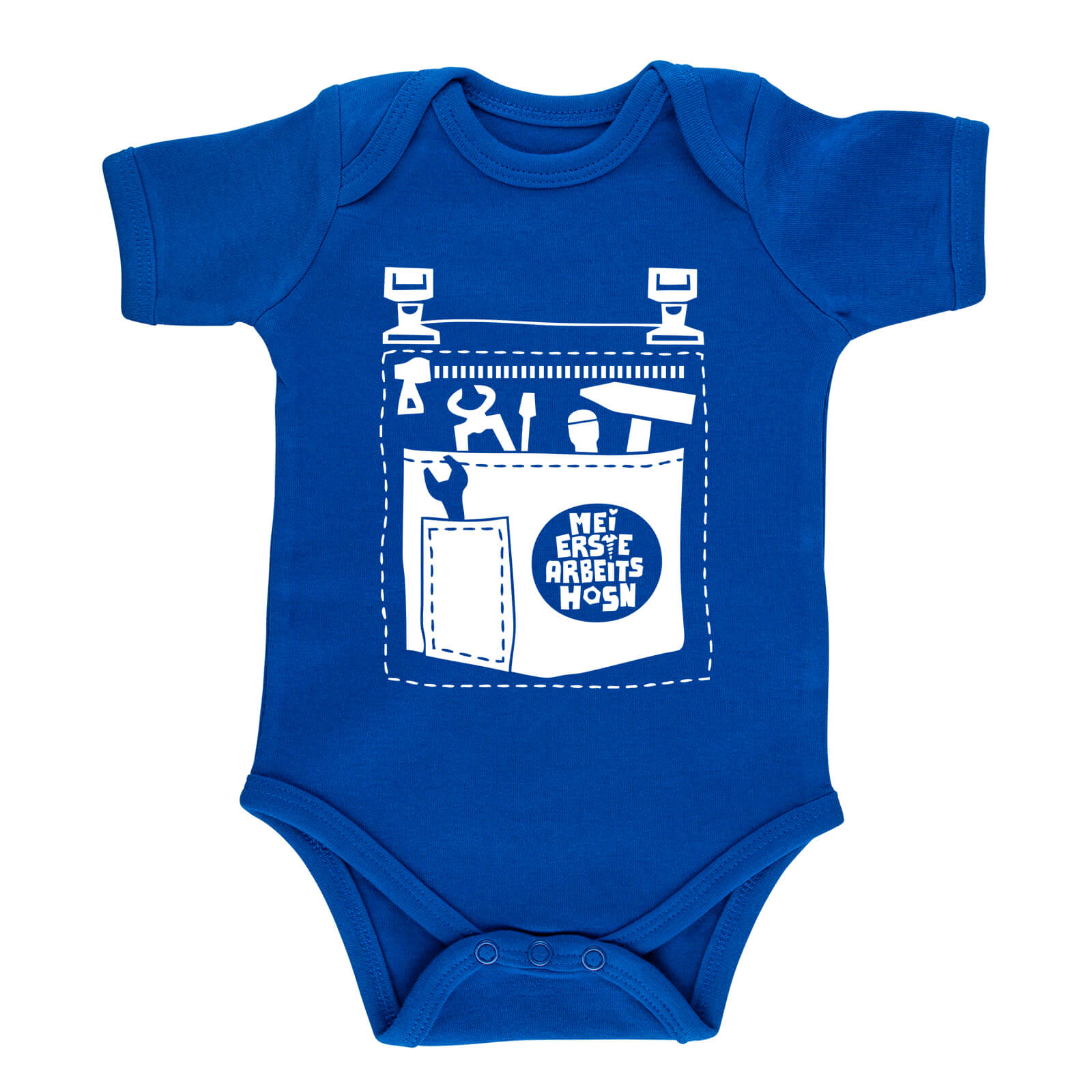baby-body-arbeitshosn-royalblau