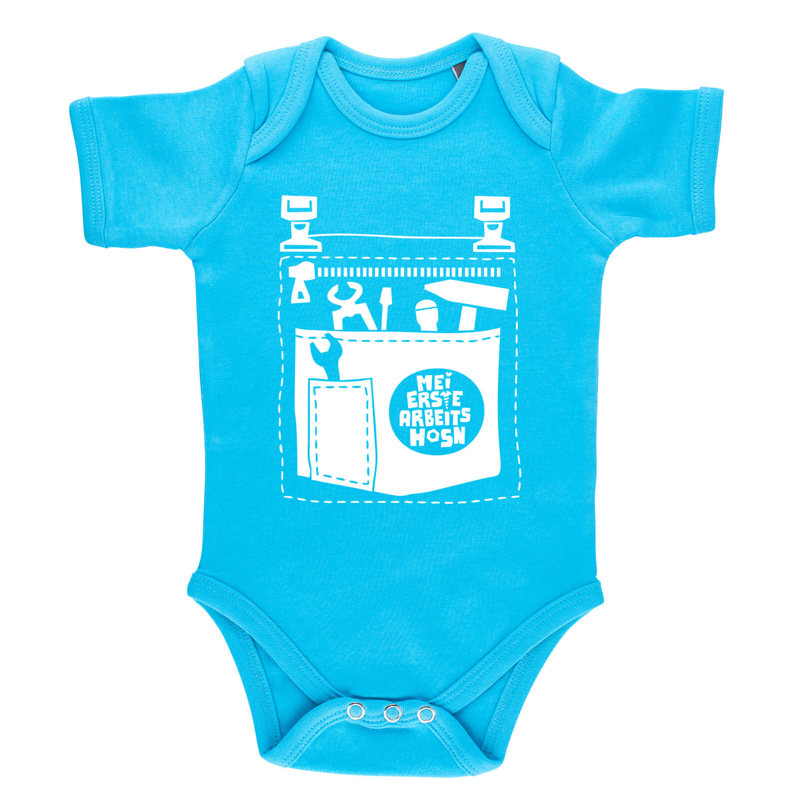 baby-body-arbeitshosn-tuerkis
