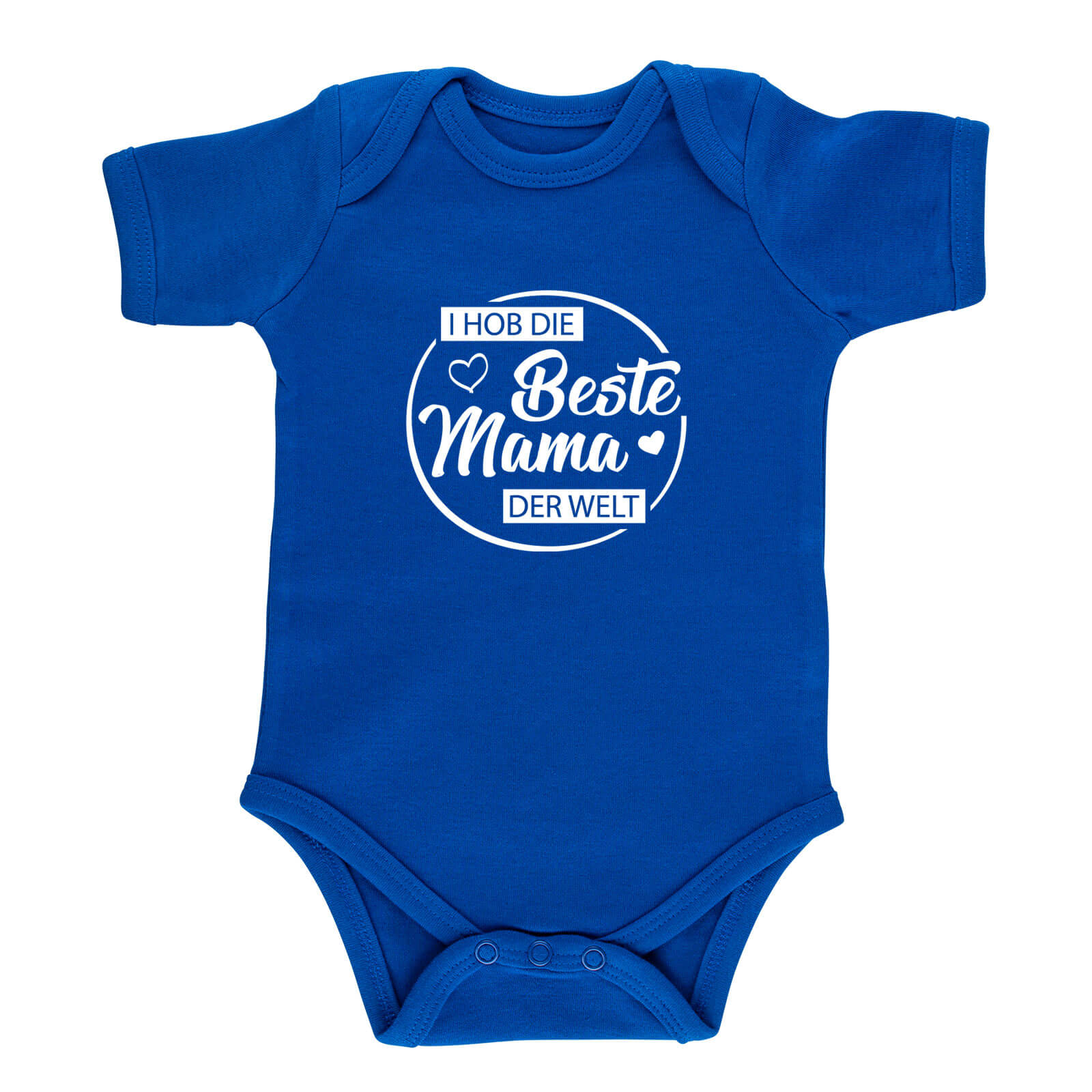 baby-body-beste-mama-blau