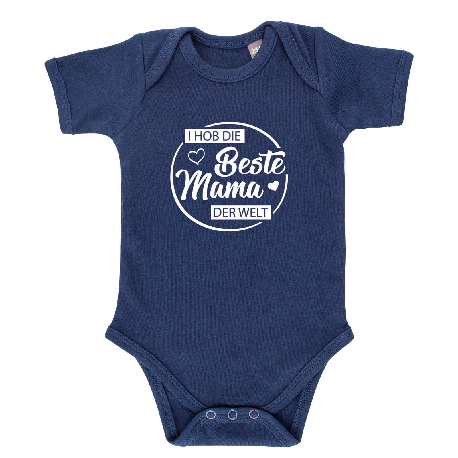 baby-body-beste-mama-navy