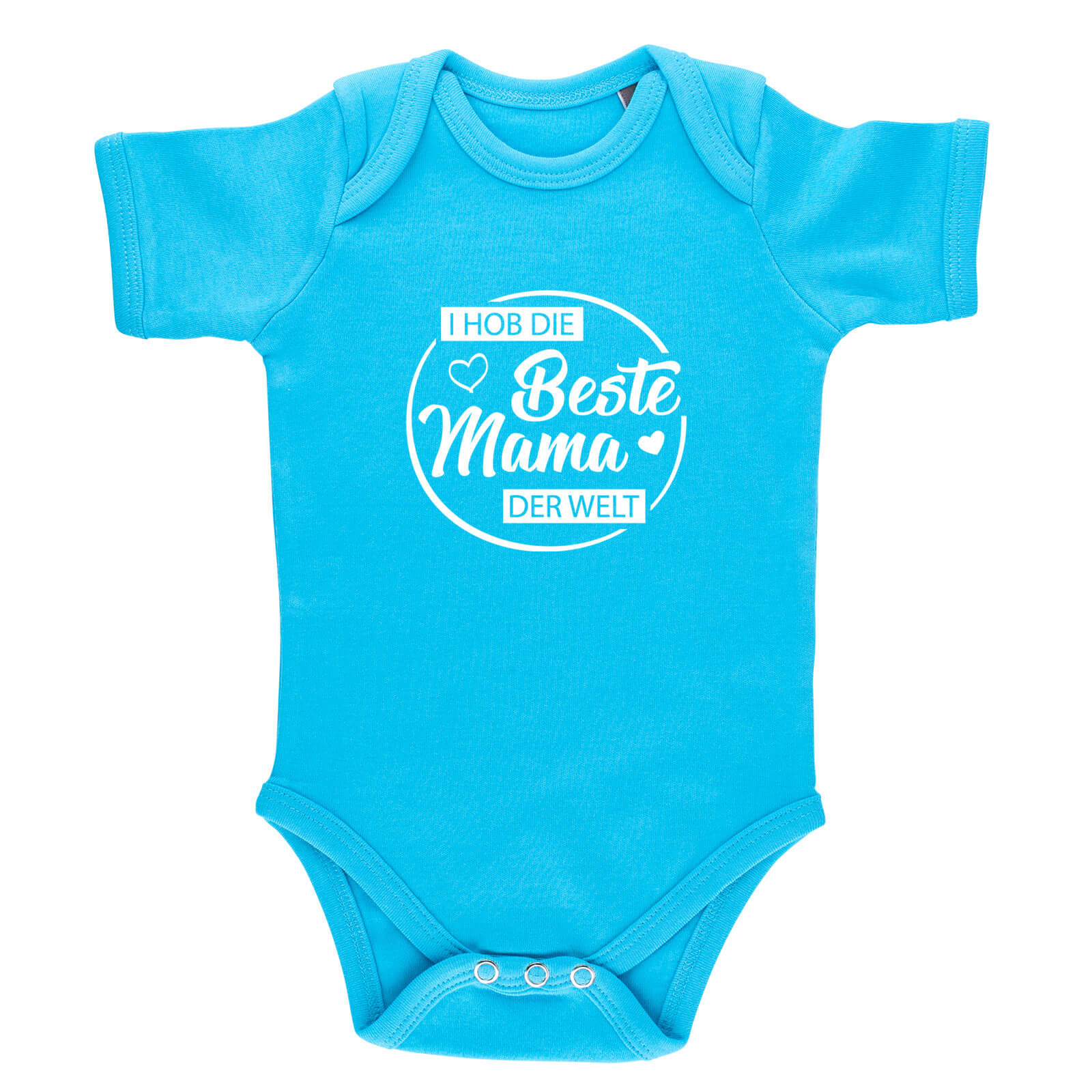 baby-body-beste-mama-tuerkis