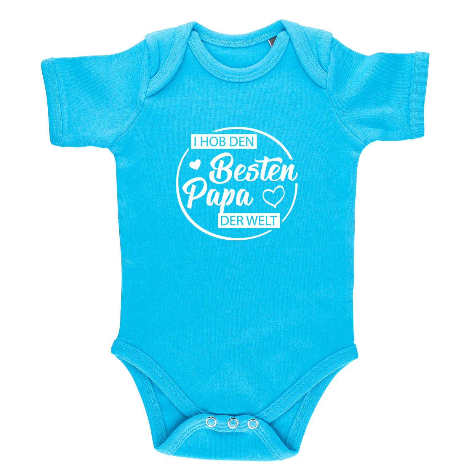 baby-body-bester-papa-tuerkis