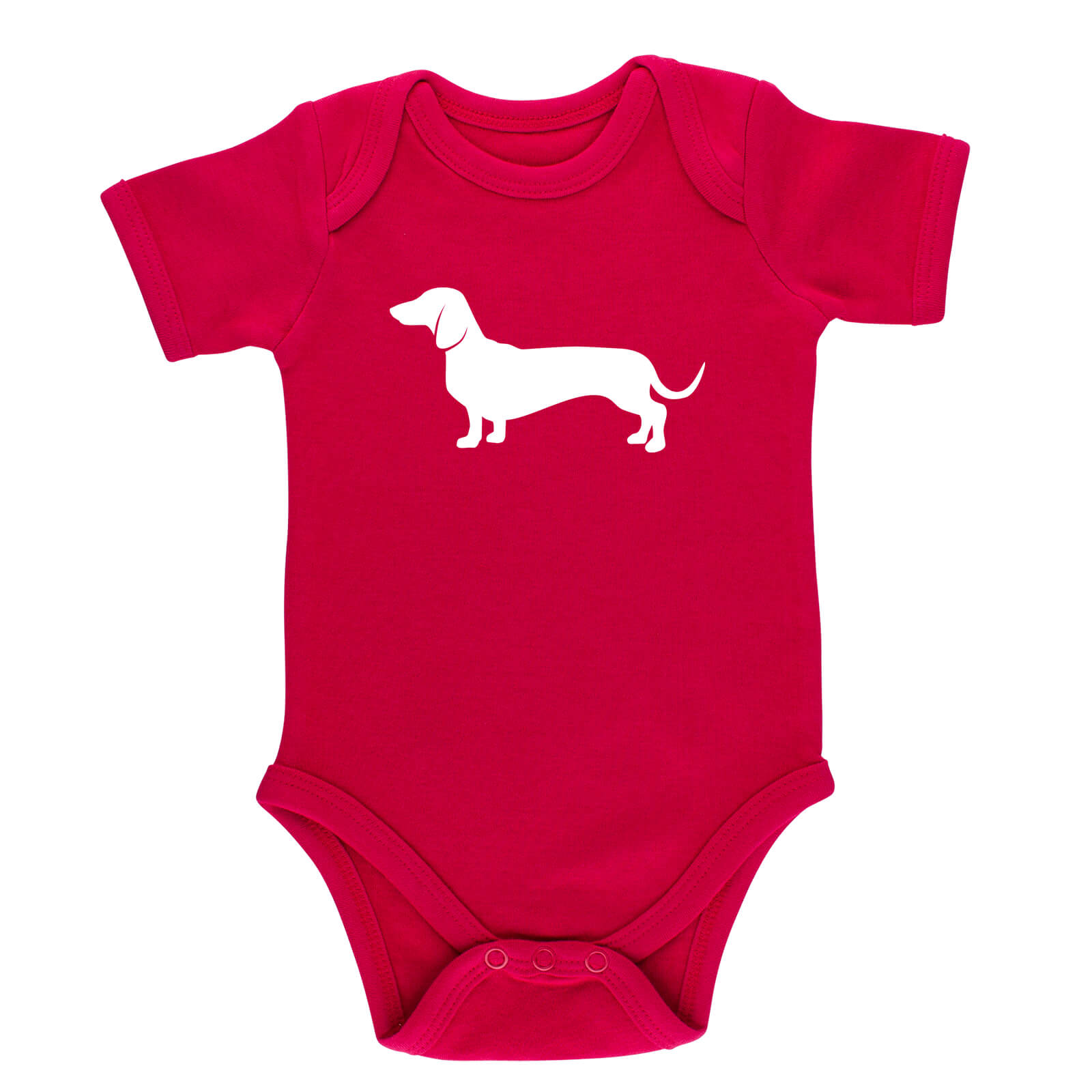 baby-body-dackel-rot