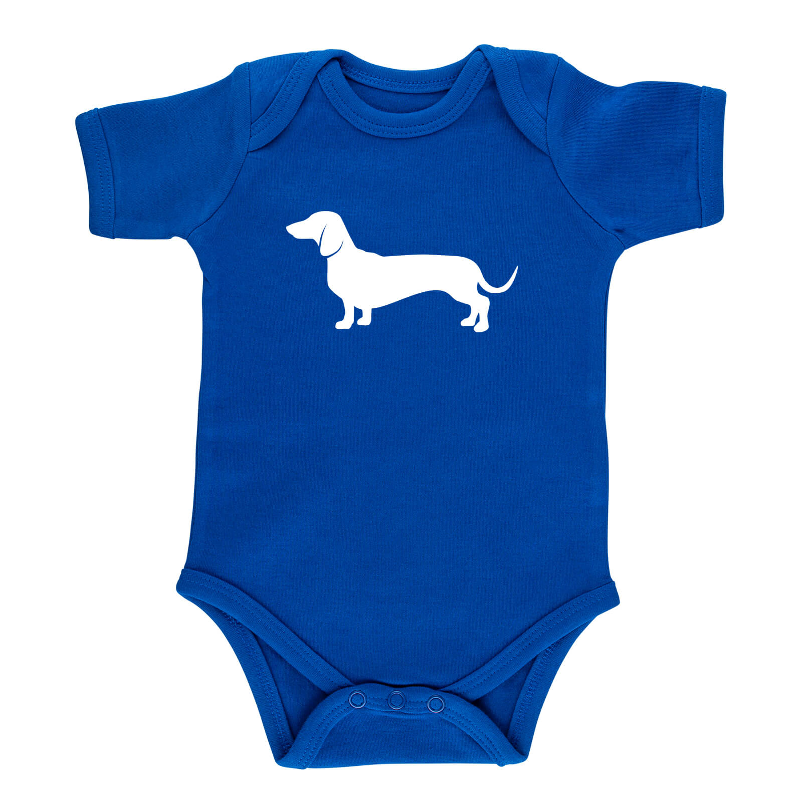 baby-body-dackel-royalblau