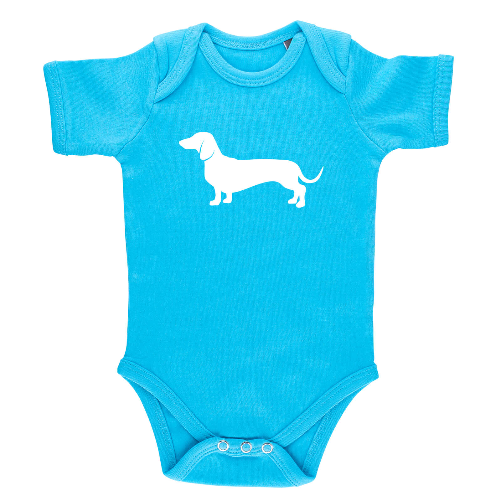 baby-body-dackel-tuerkis