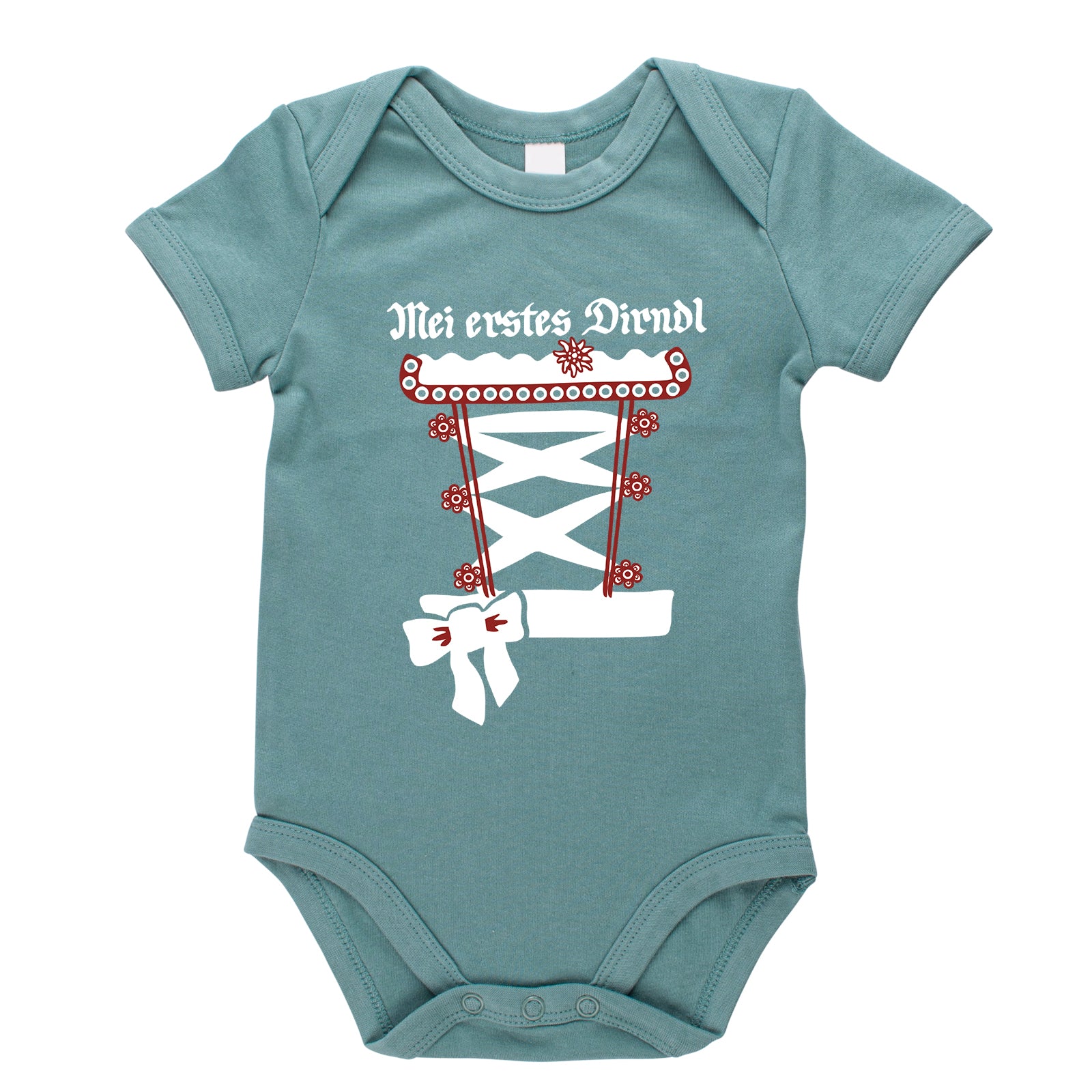 baby-body-dirndl-petrol