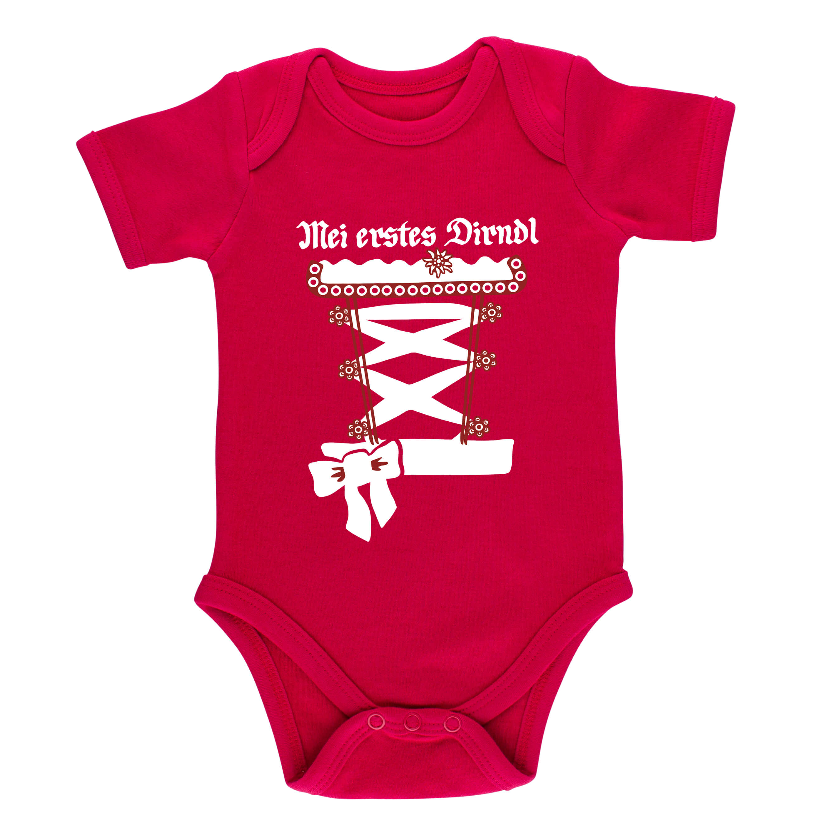 baby-body-dirndl-rot29eo17ei03rix