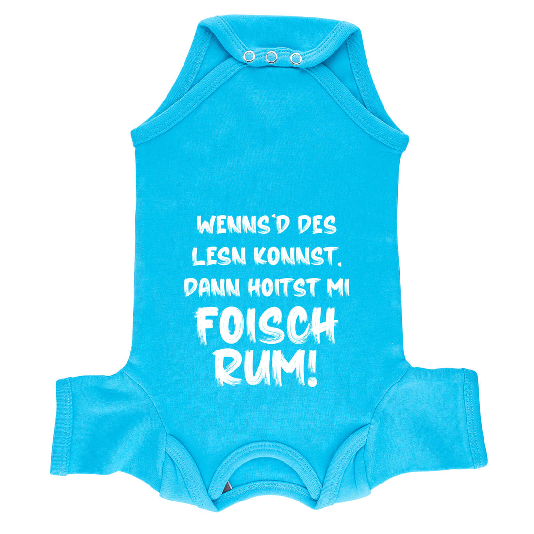 baby-body-foisch-rum-tuerkis