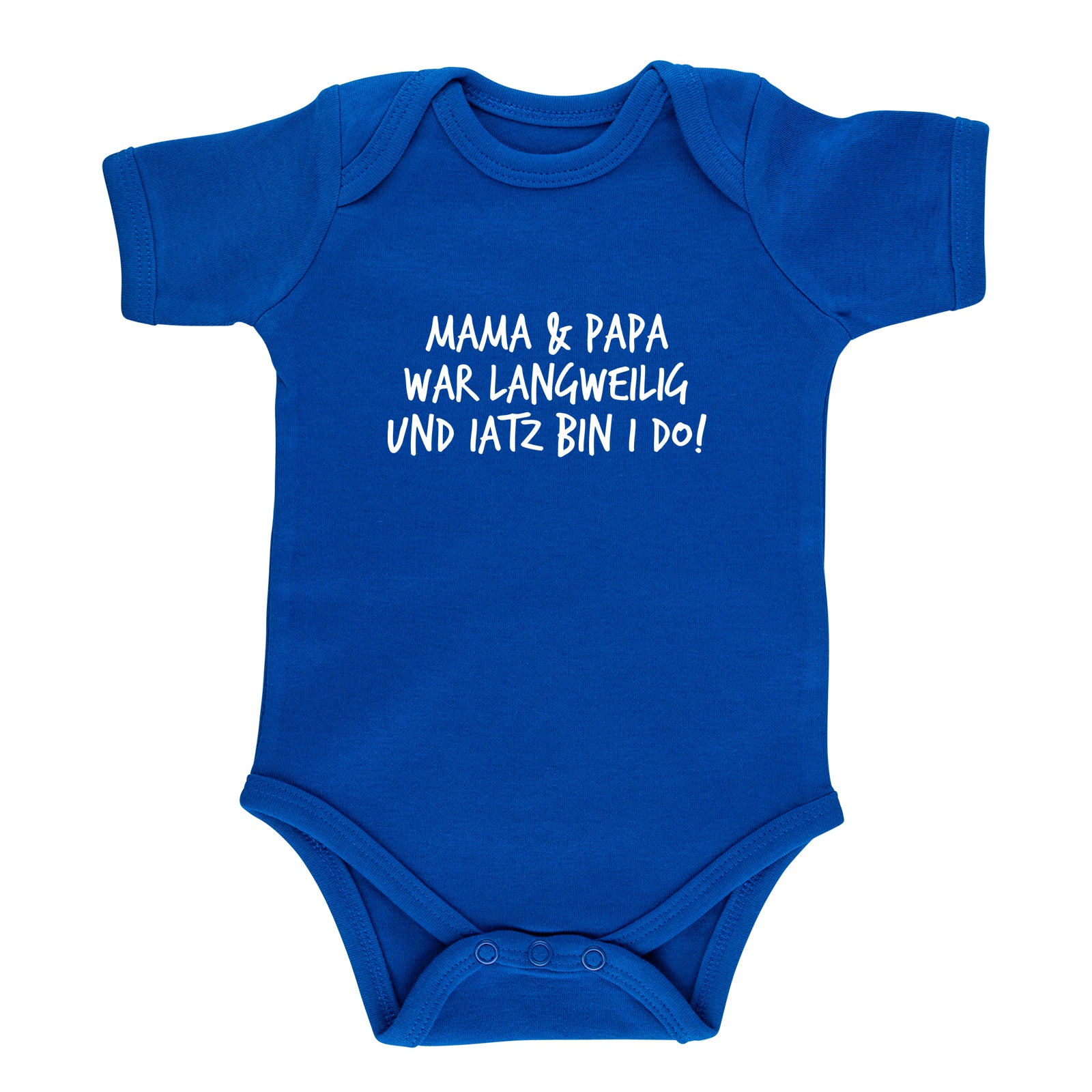 baby-body-iatz-bin-i-do-royal