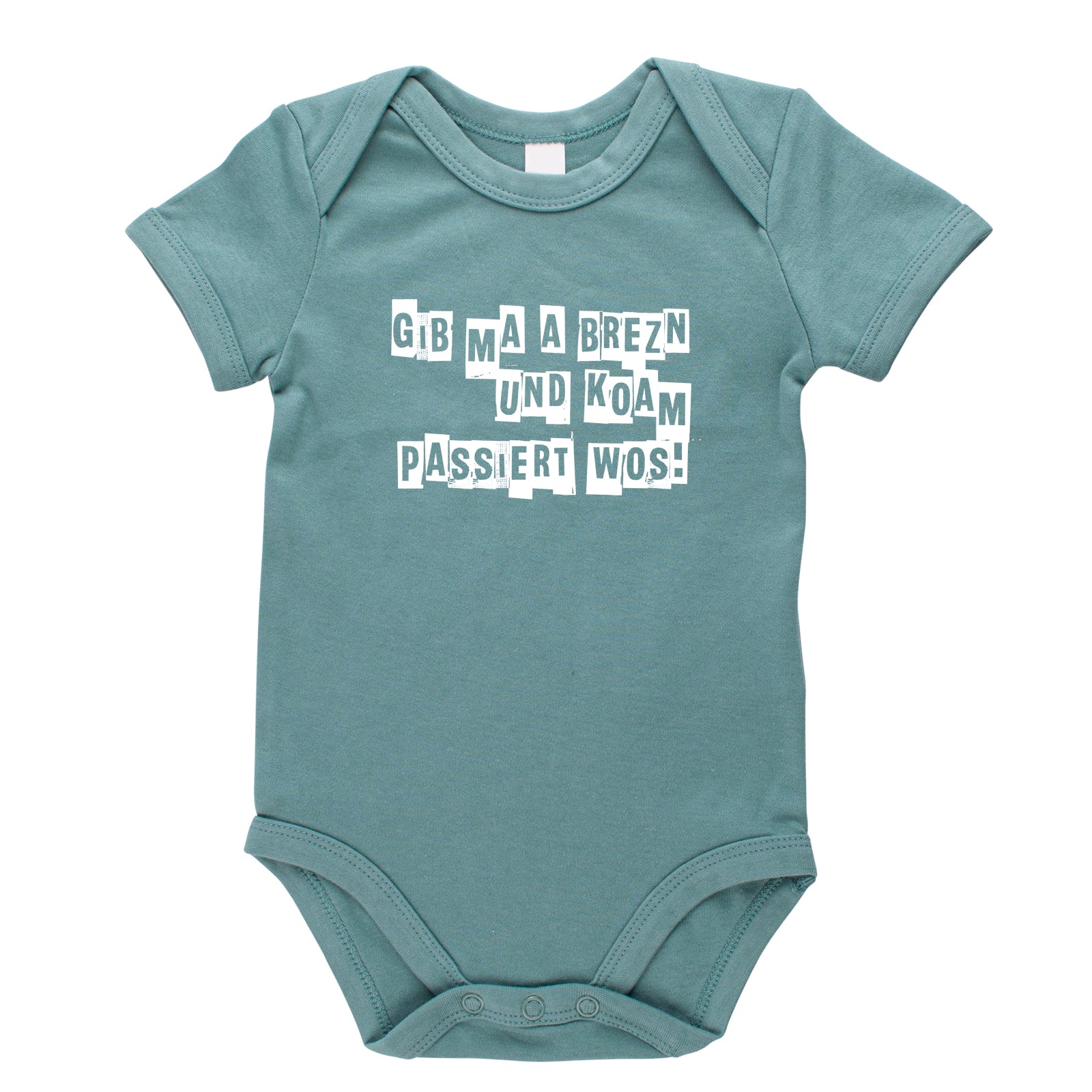 baby-body-koam-passiert-wos-petrolBaRmF2NM0Qg3h