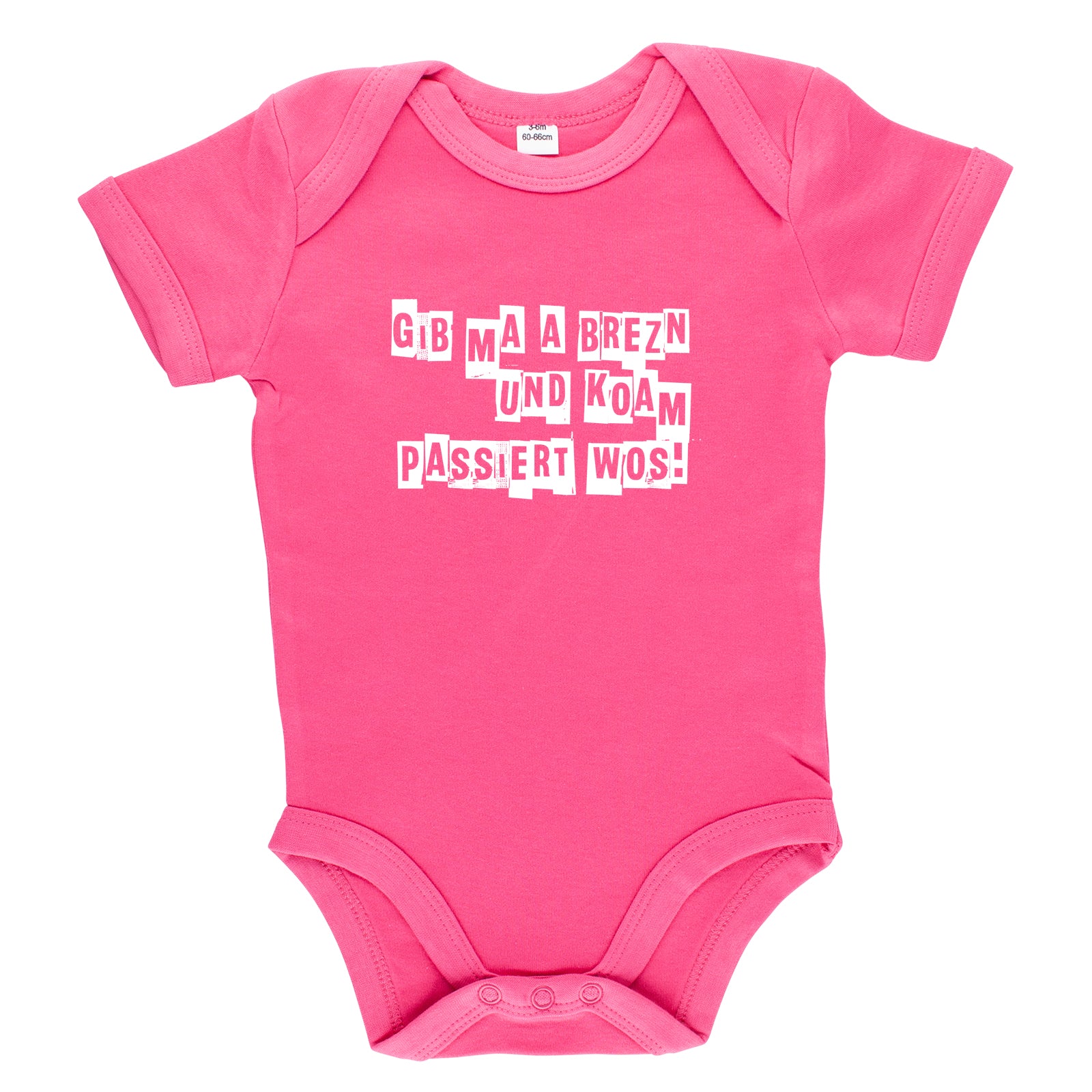 baby-body-koam-passiert-wos-pinkROFuAEmEqLwe7