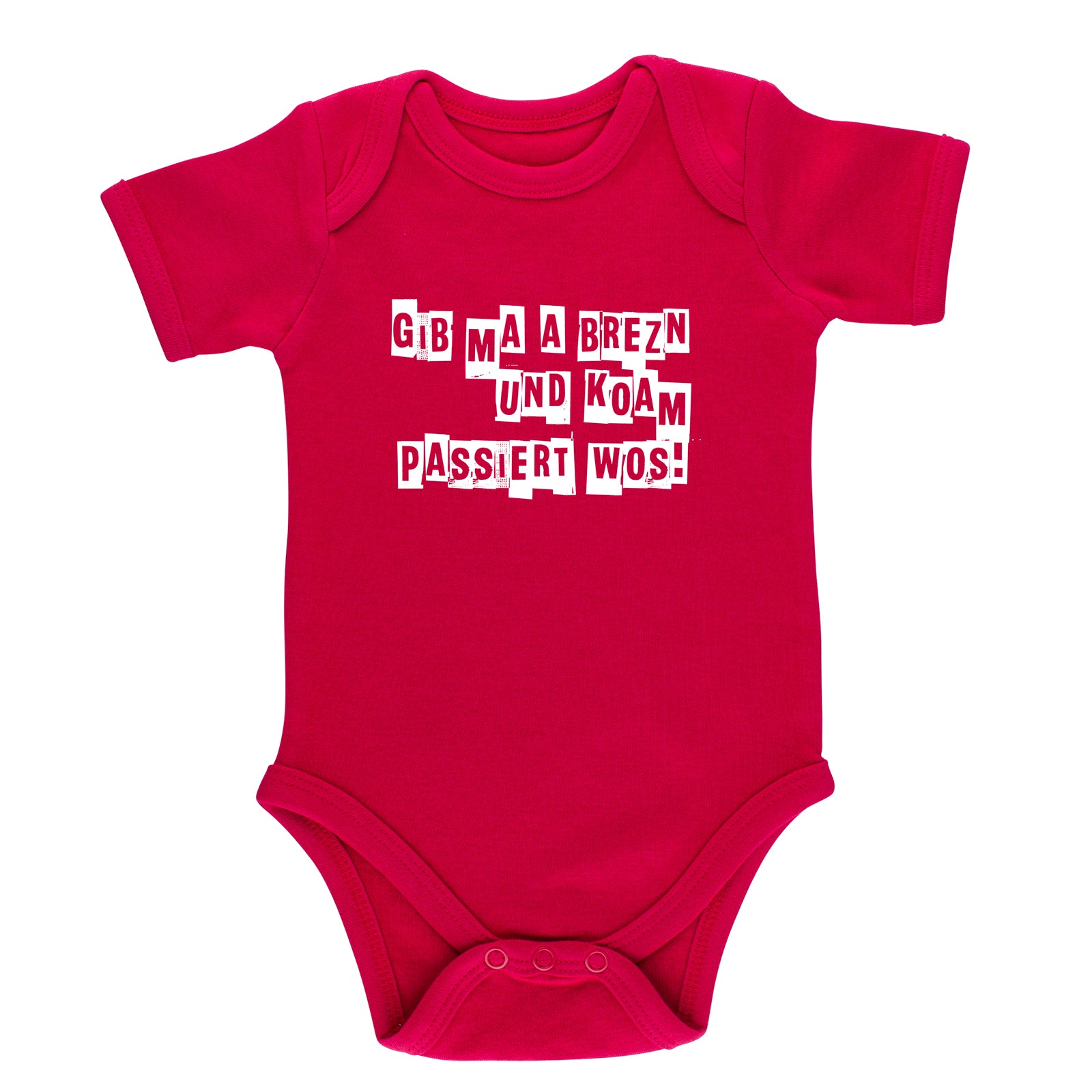 baby-body-koam-passiert-wos-rotKFh58kz1nnIyc