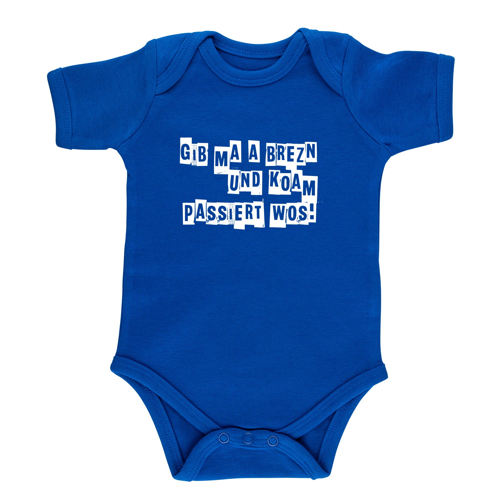 baby-body-koam-passiert-wos-royalaglj5nnmJV3ts