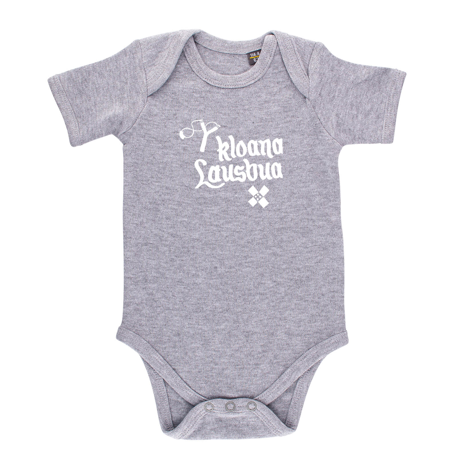 baby-body-lausbua-grau