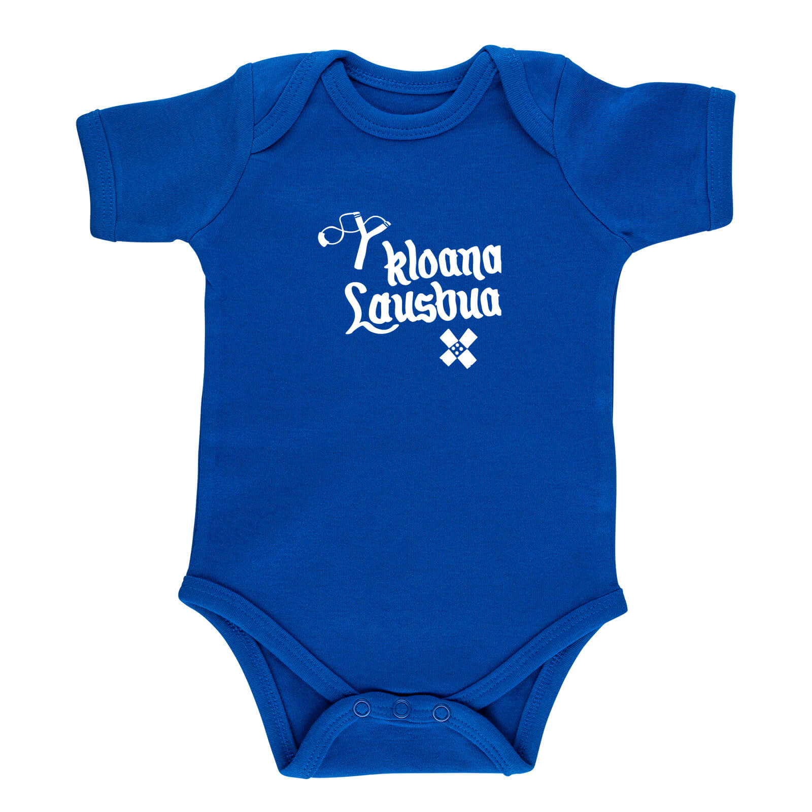 baby-body-lausbua-royalblau