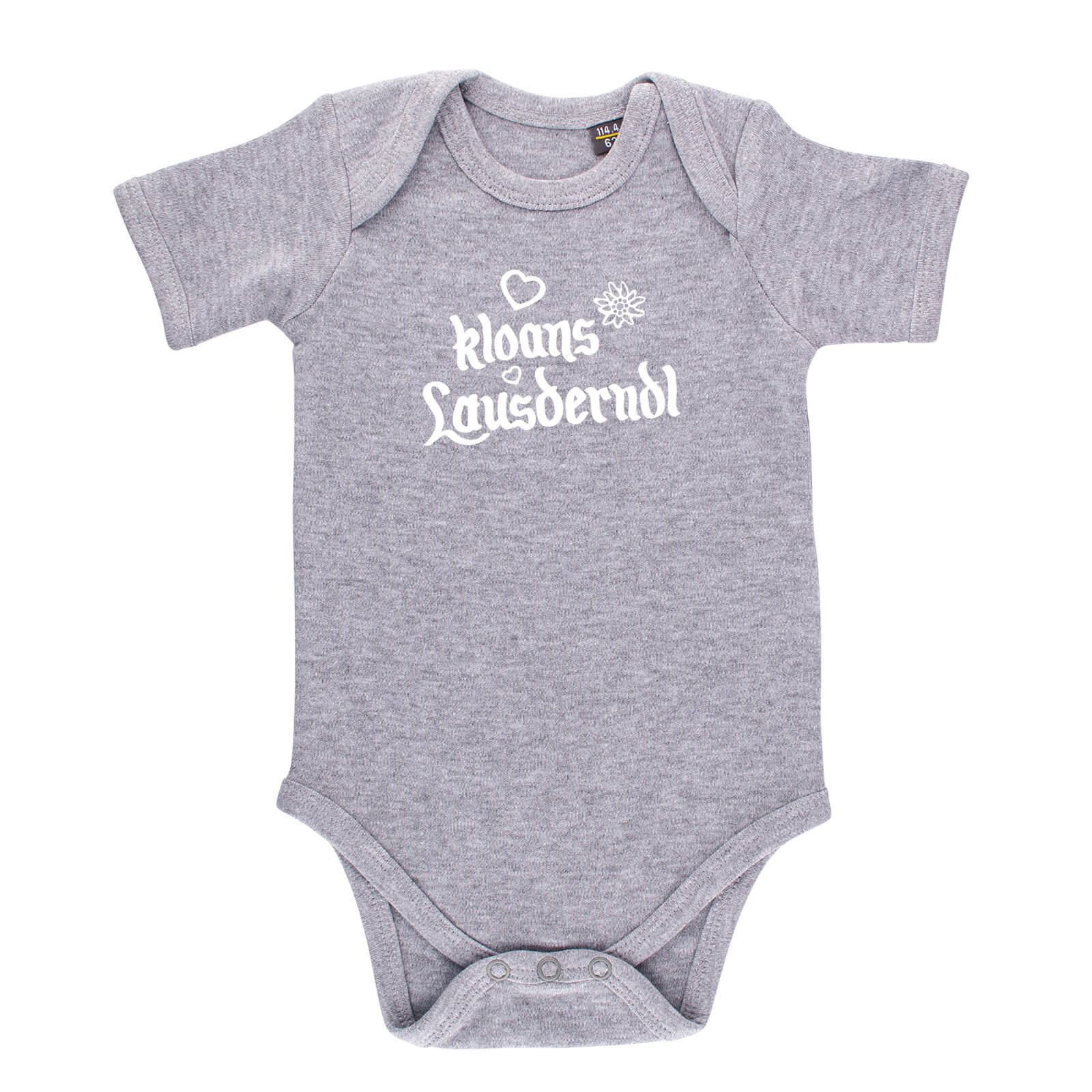 baby-body-lausderndl-grau