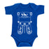 baby-body-lederhose-blauTKuMU3dhQVWk1