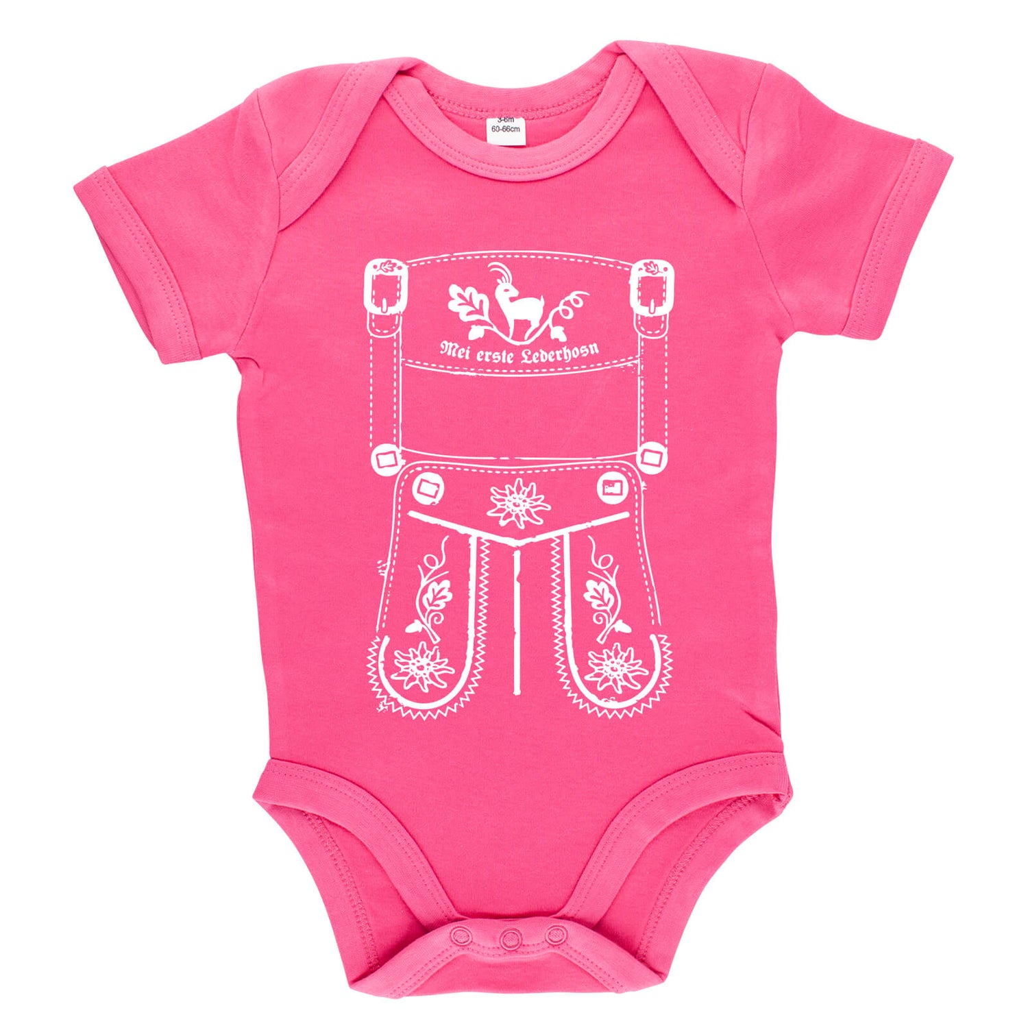 baby-body-lederhose-pinkK8eipKFJ3l3q4