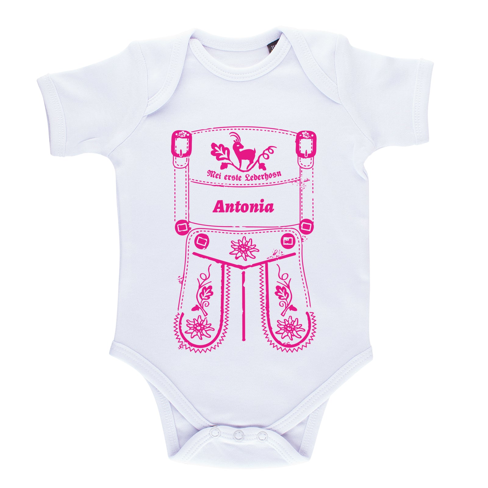 baby-body-lederhose-wunschname-pinkaWLCESn74Bmee