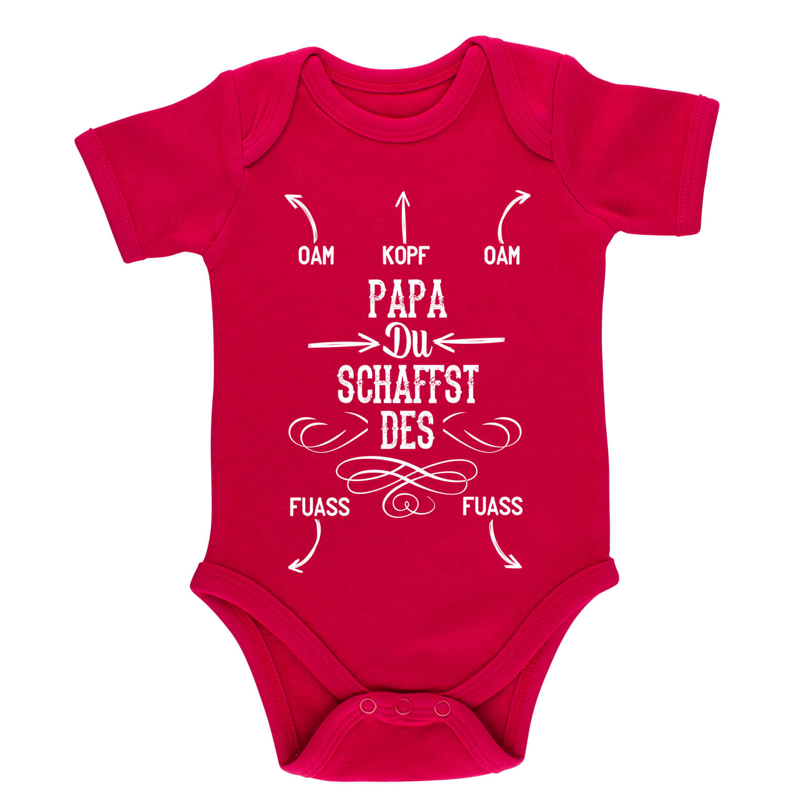 baby-body-papa-du-schaffst-des-rot