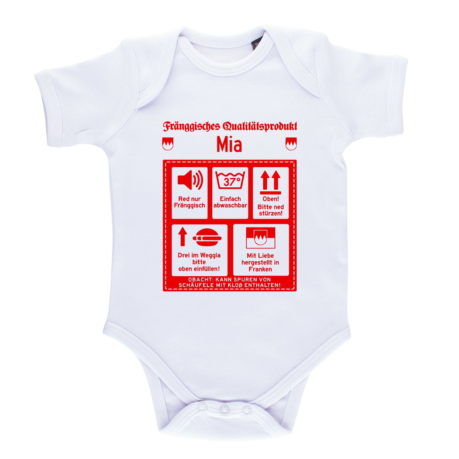 baby-body-qualitaetsprodukt-franken-wunschname