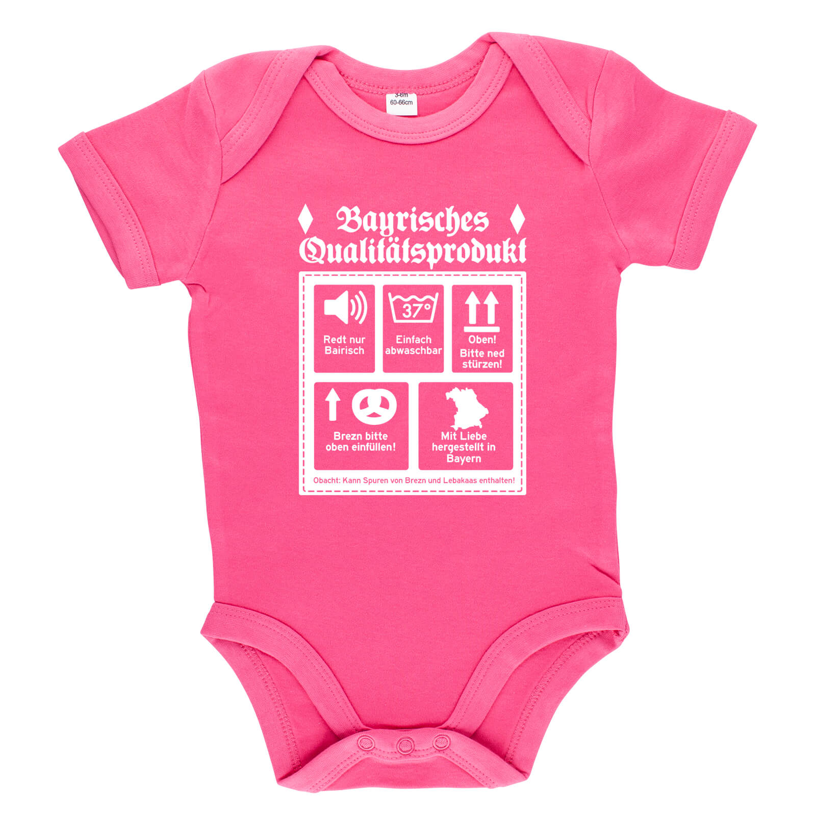 baby-body-qualitaetsprodukt-pinkyPrpzaTghpl8M