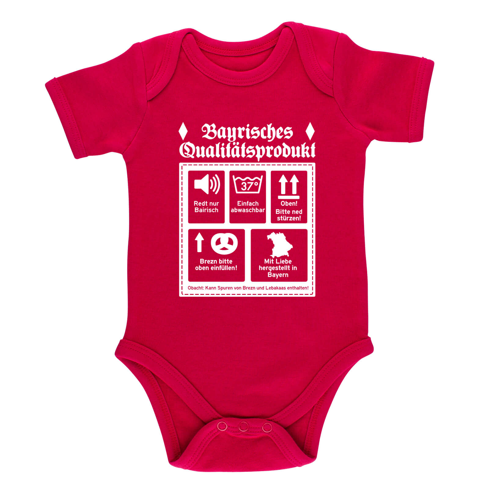 baby-body-qualitaetsprodukt-rotYfbPvdF84o0bM