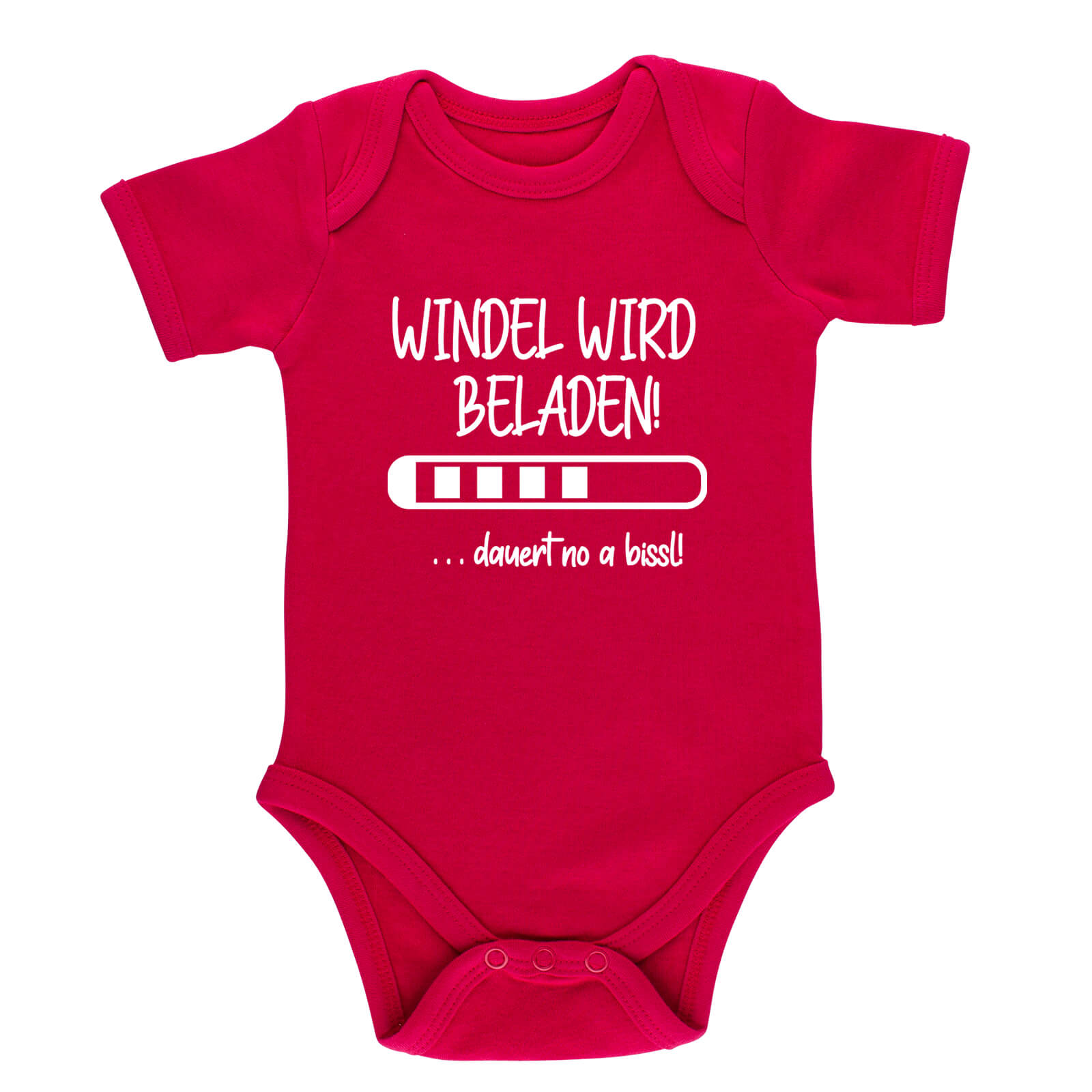 baby-body-windel-rot