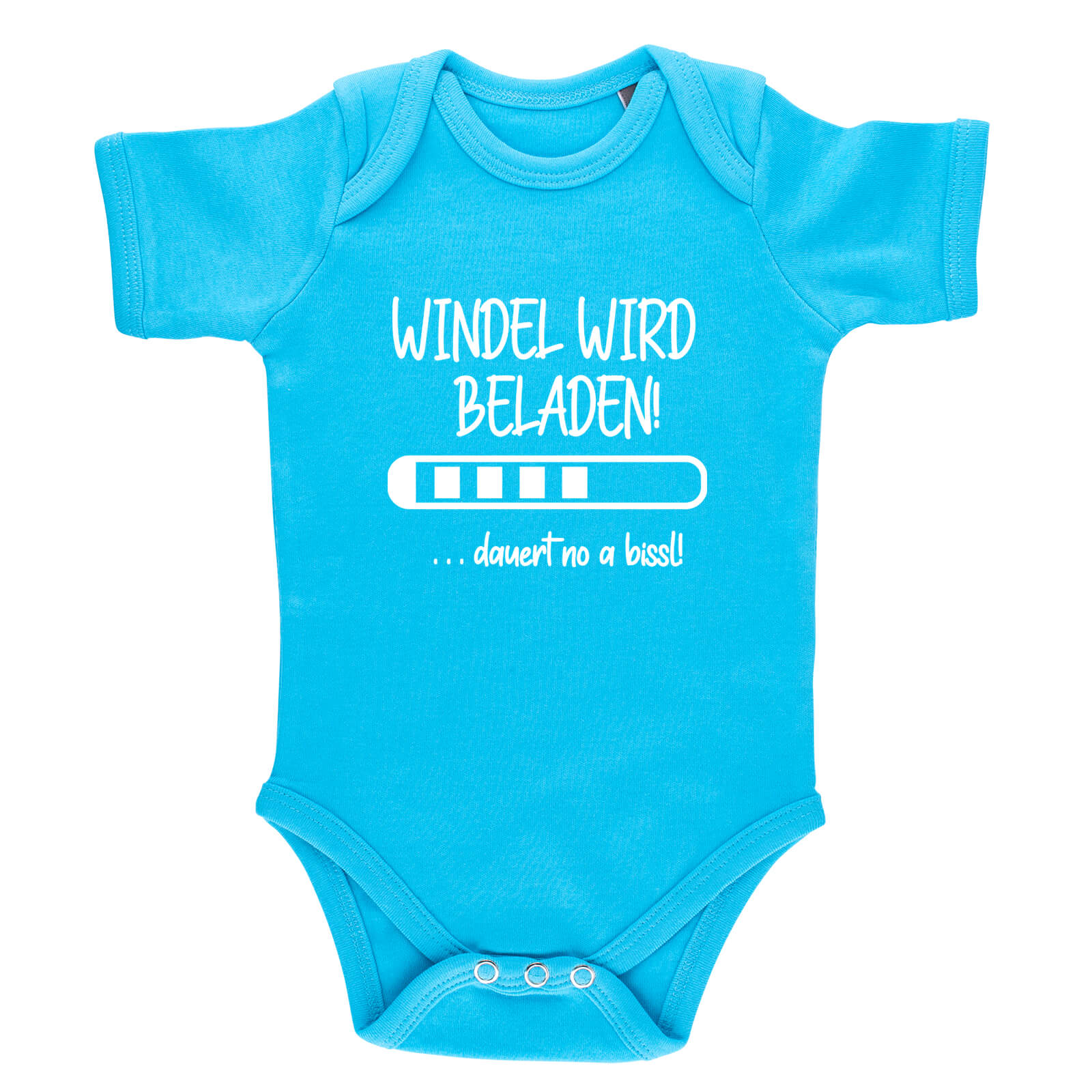 baby-body-windel-tuerkis