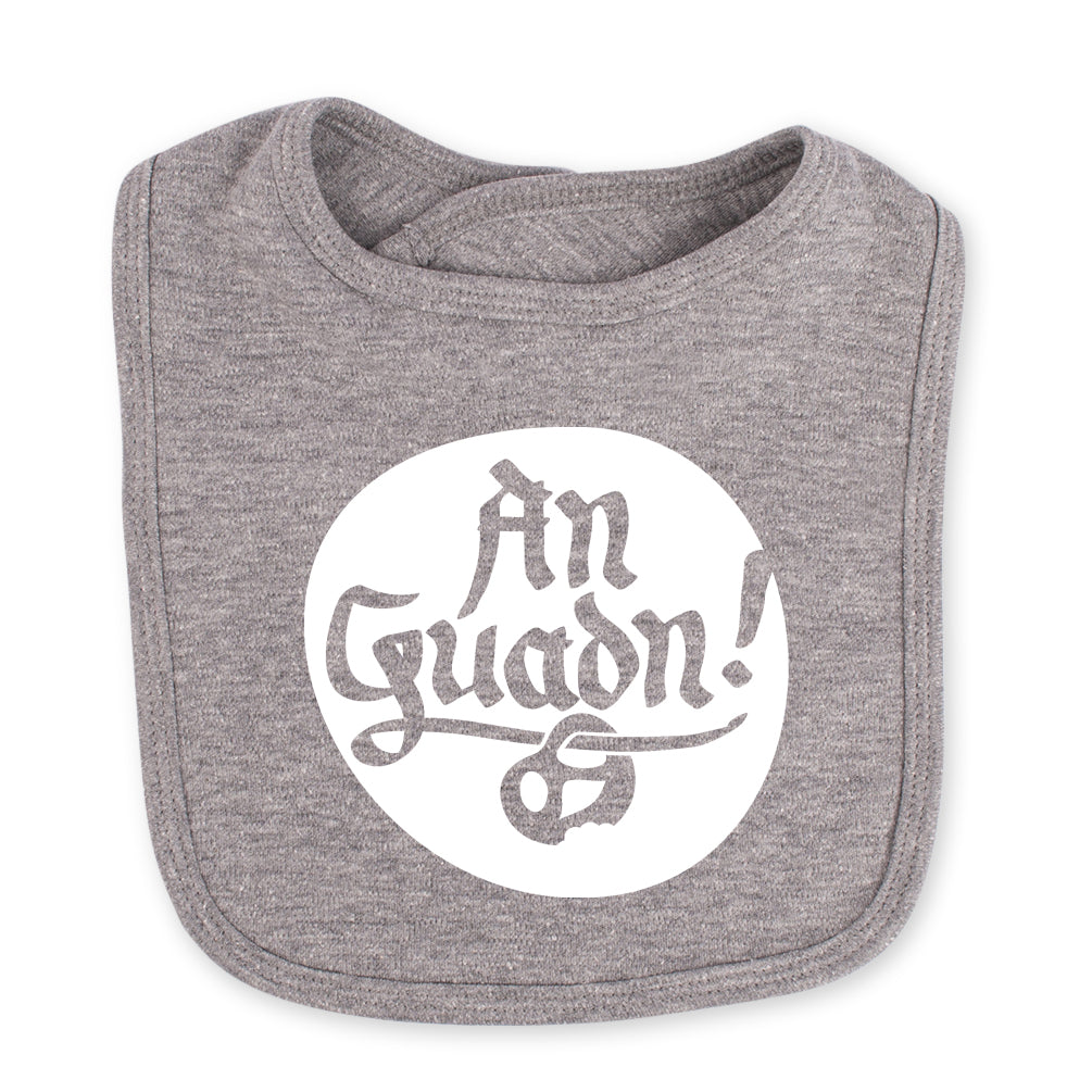 baby-laetzchen-an-guadn-grau