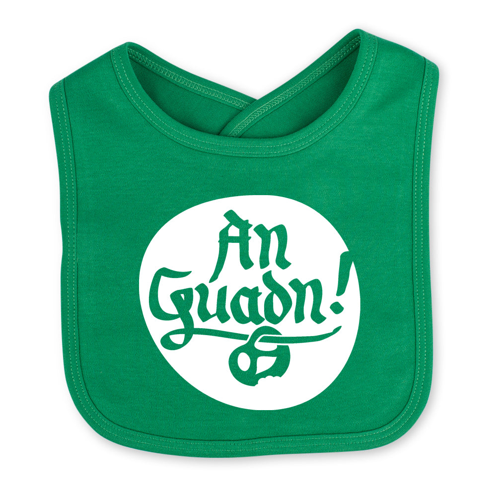 baby-laetzchen-an-guadn-gruensnlF0maltSczD