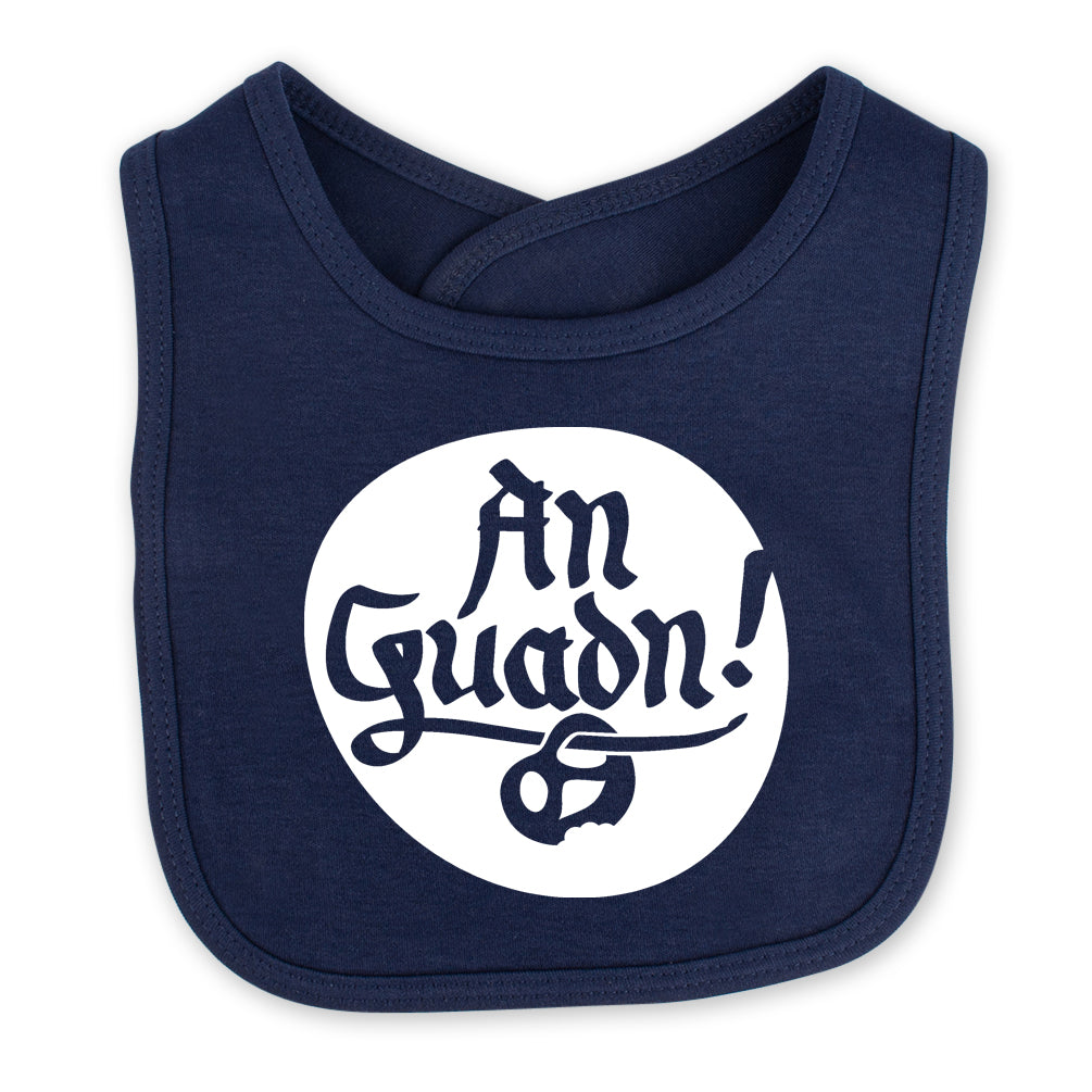 baby-laetzchen-an-guadn-navy