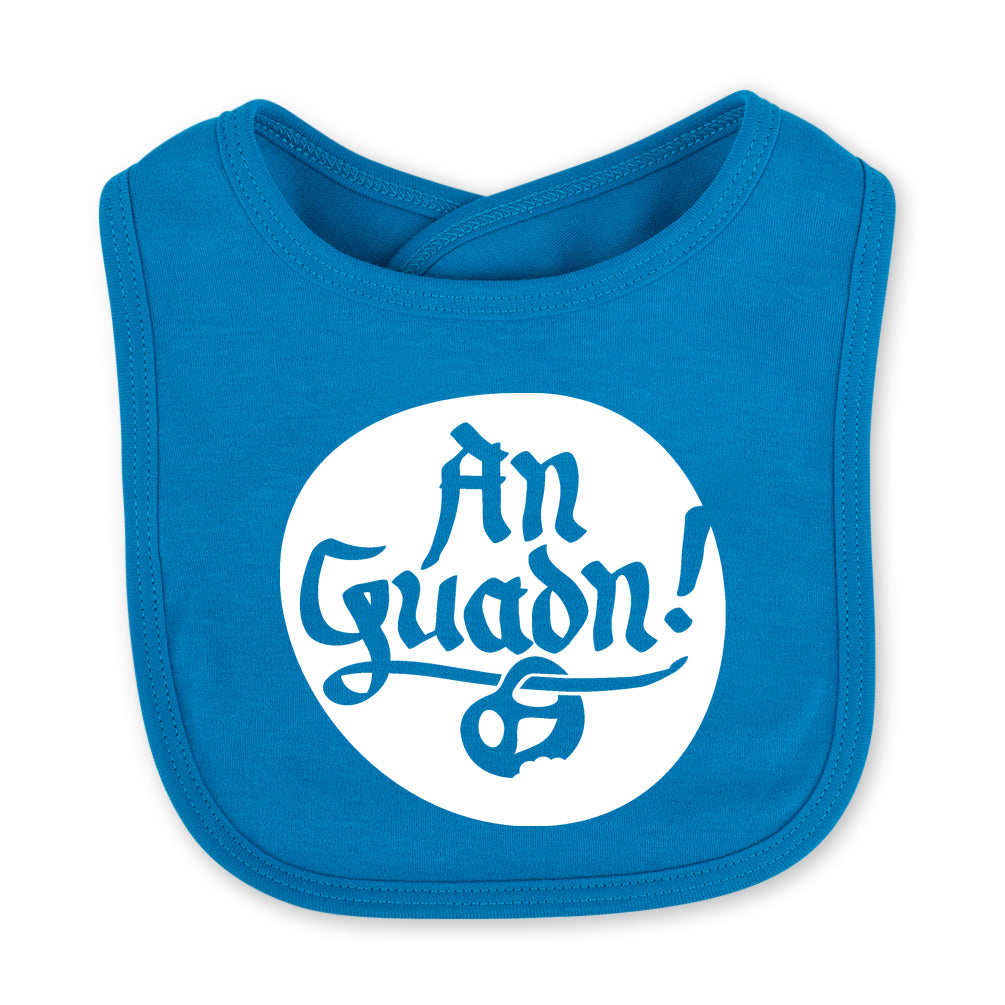 baby-laetzchen-an-guadn-tuerkis