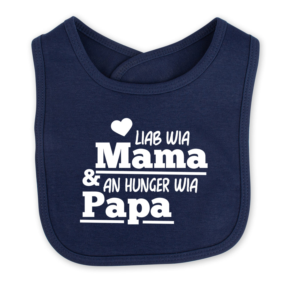 baby-laetzchen-an-hunger-wia-papa-navy