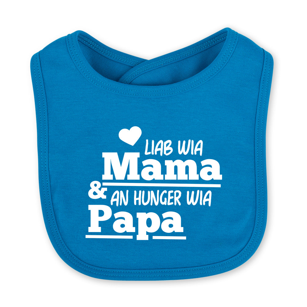 baby-laetzchen-an-hunger-wia-papa-tuerkis