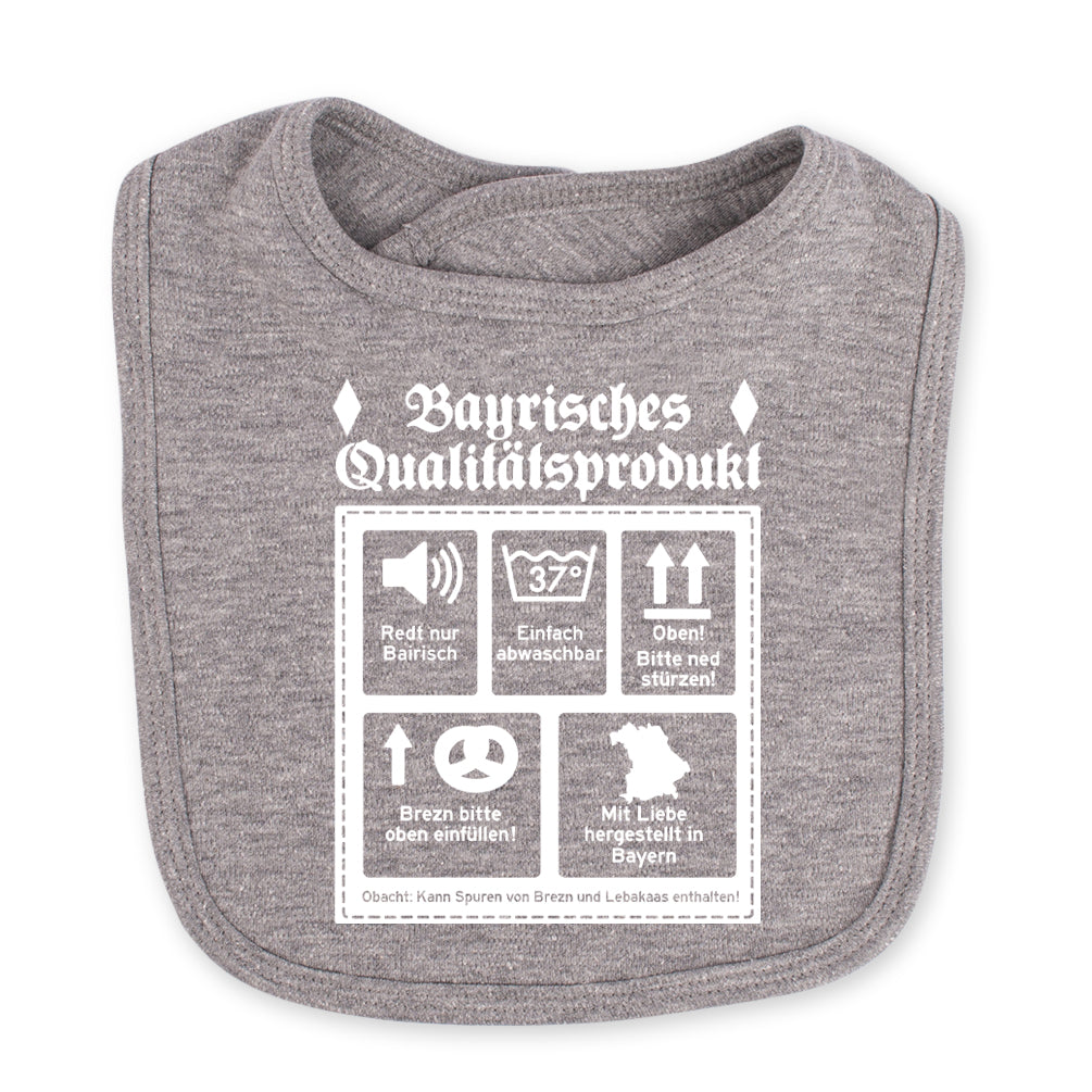 baby-laetzchen-bayrisches-qualitaetsprodukt-grau