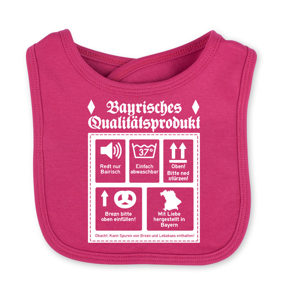 baby-laetzchen-bayrisches-qualitaetsprodukt-pink