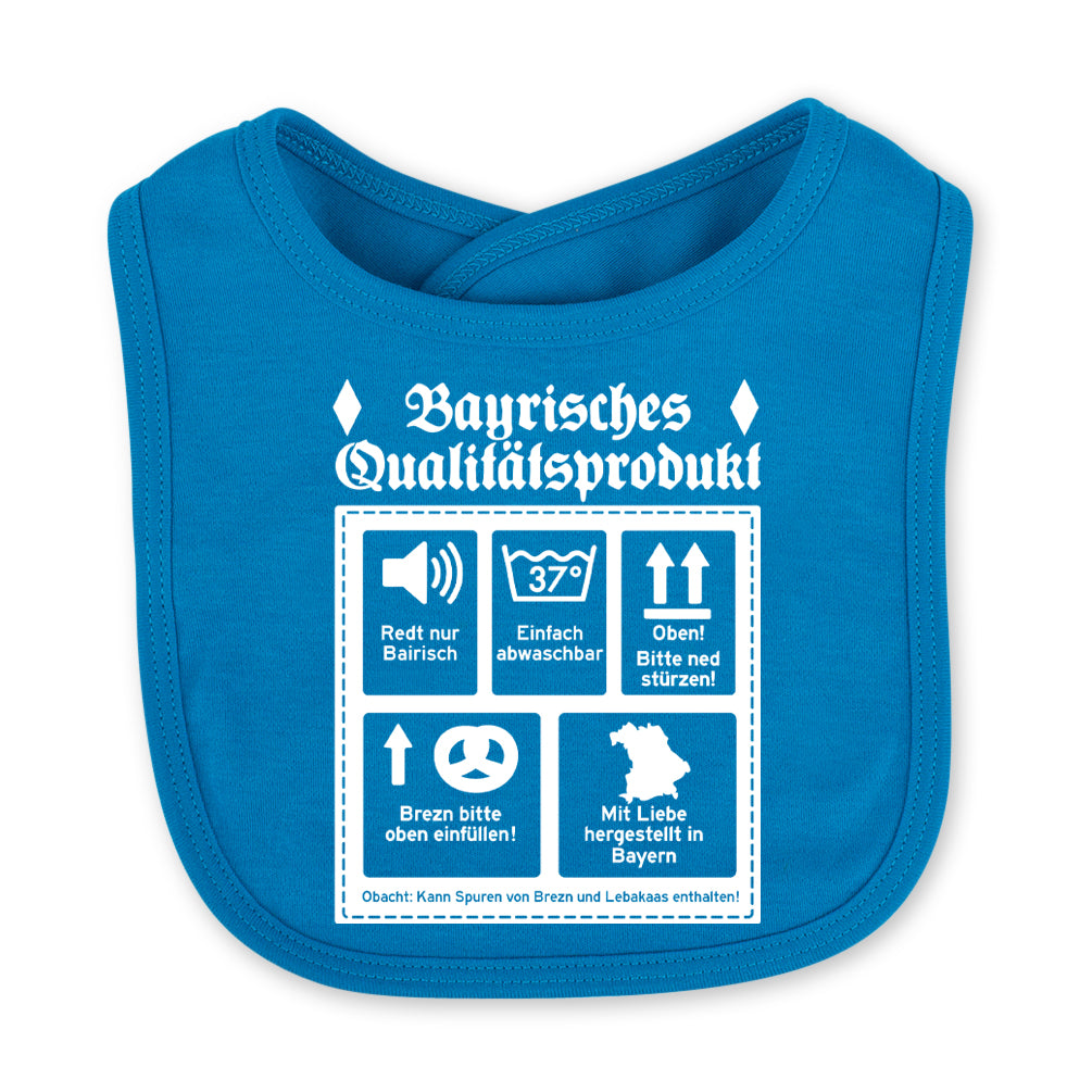 baby-laetzchen-bayrisches-qualitaetsprodukt-tuerkis