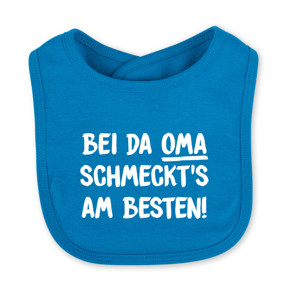 baby-laetzchen-bei-oma-schmeckts-am-besten-tuerkis