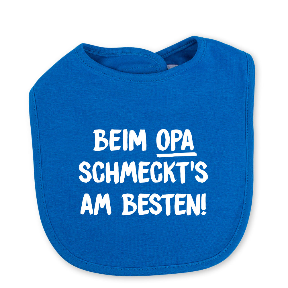 baby-laetzchen-beim-opa-schmeckts-am-besten-blau