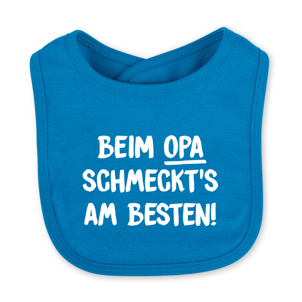 baby-laetzchen-beim-opa-schmeckts-am-besten-tuerkis