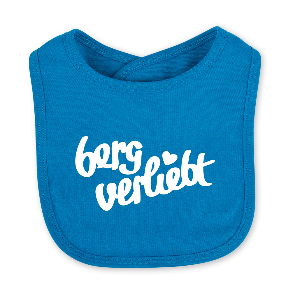 baby-laetzchen-bergverliebt-tuerkis