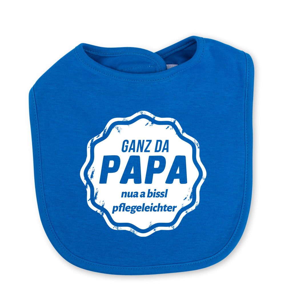 baby-laetzchen-ganz-da-papa-blauLNpgLPQL4RNyl