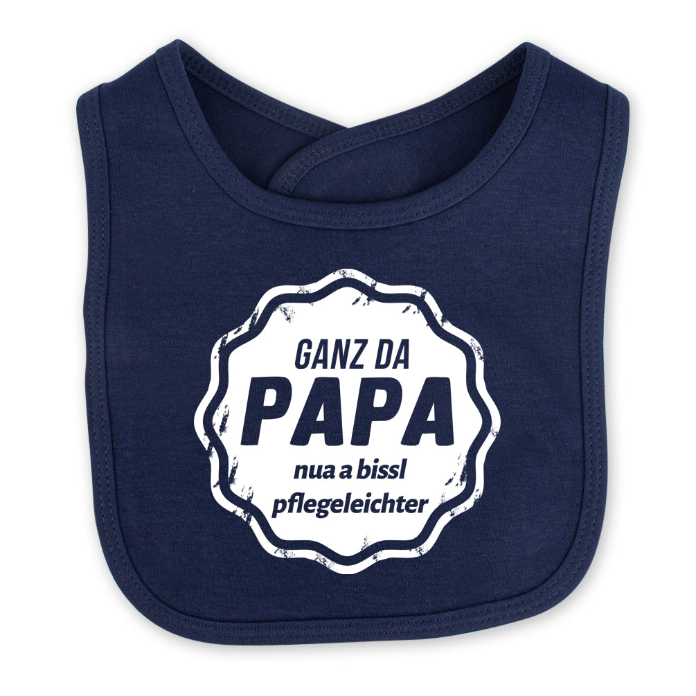 baby-laetzchen-ganz-da-papa-navyAbXxItJxbALA1