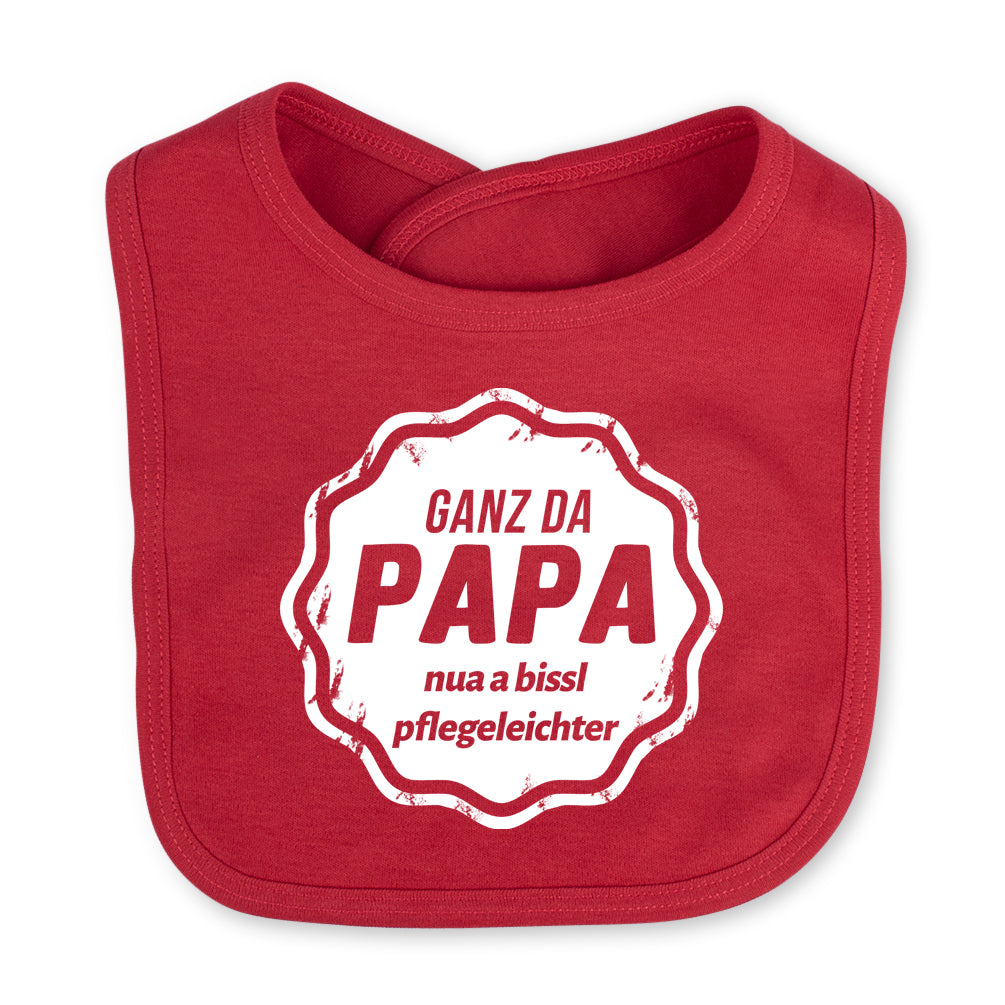 baby-laetzchen-ganz-da-papa-rotpFyPOLI4vGWob