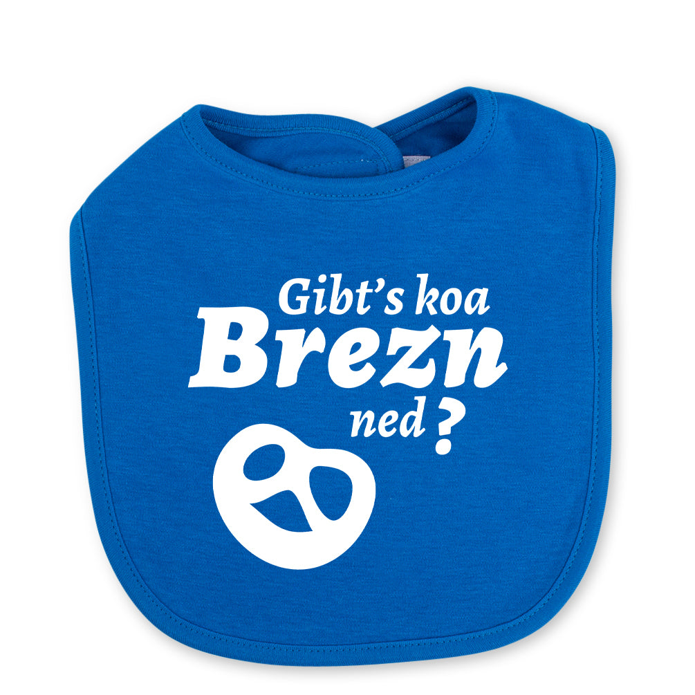 baby-laetzchen-gibts-koa-brezn-ned-blau