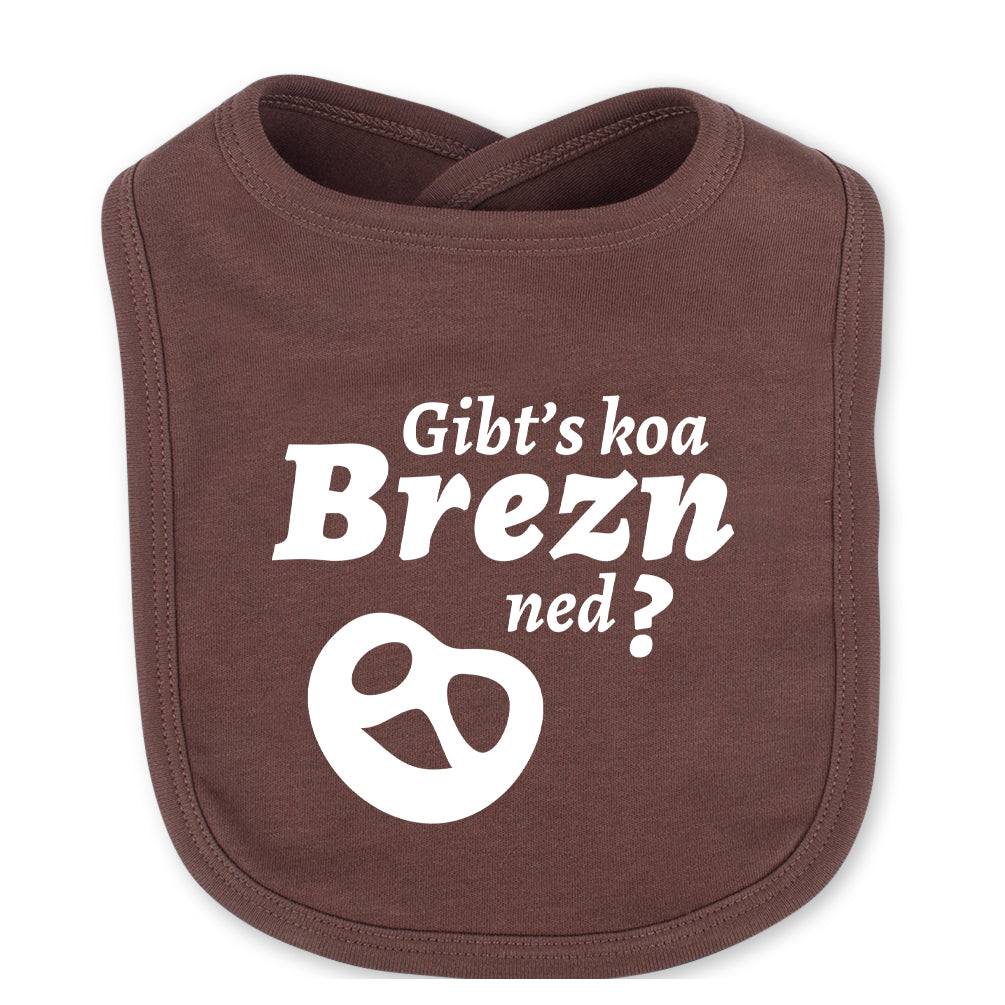 baby-laetzchen-gibts-koa-brezn-ned-braun